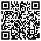 QR Code for Forsythe & Assoc. in Scottsdale, AZ 85257