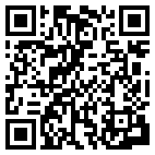 QR Code for Foshee Merlene in Taylor, AZ 85939