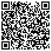 QR Code for Freddy's Frozen Custard & Steakburgers in Gilbert, AZ 85233
