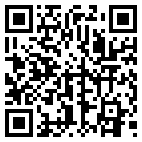 QR Code for Fry's in Scottsdale, AZ 85251