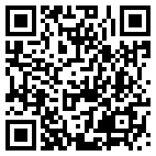 QR Code for Giant 7222 in Lakeside, AZ 85929