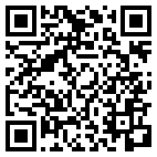 QR Code for H & H Paving in Payson, AZ 85541