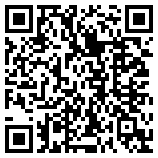 QR Code for Halverson Business Forms & Printing in Tucson, AZ 85712