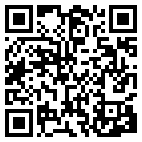 QR Code for Havasu Roofing in Flagstaff, AZ 86001