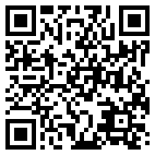 QR Code for Haver Steve in Cave Creek, AZ 85331