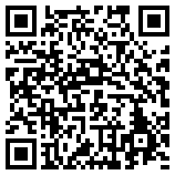 QR Code for Hem Street Development in Scottsdale, AZ 85255