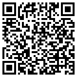 QR Code for The Print Room in Tucson, AZ 85711