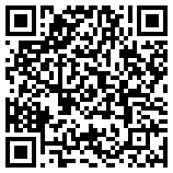 QR Code for High Desert Dentistry in Sierra Vista, AZ 85635