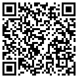 QR Code for Chandler Concrete Solutions in Chandler, AZ 85286