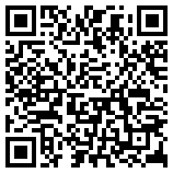 QR Code for Chris Hummel DVM in Goodyear, AZ 85338