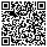 QR Code for Infinity Dental Web in Mesa, AZ 85210