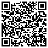 QR Code for Insight Home Solutions LP in FORT MCDOWELL, AZ 85264