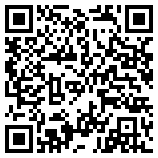 QR Code for Ionics Pure Solutions in Tucson, AZ 85714