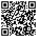 QR Code for Jackson Re S in Tucson, AZ 85713