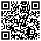 QR Code for Jade Nails in Tucson, AZ 85745