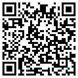 QR Code for Jcpenney in BULLHEAD CITY, AZ 86442