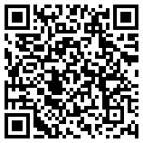 QR Code for Jimenez Plastering in Cottonwood, AZ 86326