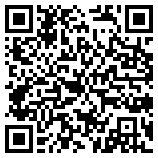 QR Code for Jordan Engineering G in Phoenix, AZ 85008
