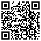 QR Code for Koreatown Asian Cuisine in Mesa, AZ 85202