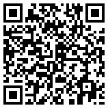 QR Code for Kb Home Montaretto Estates in Tucson, AZ 85741