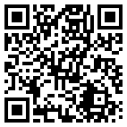 QR Code for Kim's Nails in Mesa, AZ 85204
