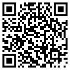 QR Code for Kone in Tucson, AZ 85719