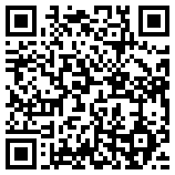 QR Code for Level Cup Coffee & Boba in Tucson, AZ 85712