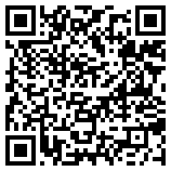 QR Code for Lrk Mechanical in Prescott, AZ 86301