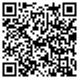 QR Code for Lucky Wishbone in Sierra Vista, AZ 85635