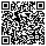 QR Code for Machining Concepts in Tucson, AZ 85746