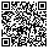 QR Code for Market2cellones Division in Phoenix, AZ 85053
