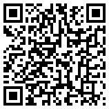 QR Code for Marshalls-Mega in PHOENIX, AZ 85050
