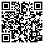 QR Code for Mc Cray Shadow in Gold Canyon, AZ 85118