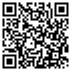 QR Code for Med Tech in Tucson, AZ 85710