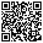 QR Code for Medassure Main in Phoenix, AZ 85034