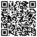 QR Code for Mesquite Veterinary Hospital in Tucson, AZ 85739
