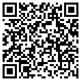 QR Code for Microtech Manufacturing in TEMPE, AZ 85282
