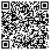 QR Code for Mid America Apartment Communities in Phoenix, AZ 85085
