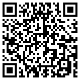 QR Code for Midwestern University in Glendale, AZ 85308