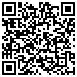 QR Code for Minerals Research in Cottonwood, AZ 86326