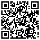 QR Code for Myopractics in Phoenix, AZ 85040