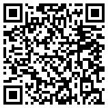 QR Code for Montecito School in Phoenix, AZ 85014