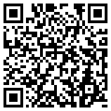 QR Code for Mr Earl's Pizza Time in Overgaard, AZ 85933