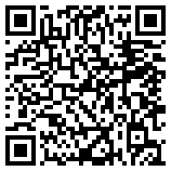 QR Code for My CV Designer in Phoenix, AZ 85002
