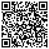 QR Code for National Van Lines in Prescott, AZ 86301