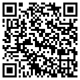 QR Code for Network Automotive Service Center in Queen Creek, AZ 85142