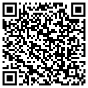 QR Code for Northern Gila County Sanitary District in Payson, AZ 85541