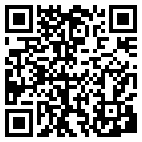 QR Code for Nrgize in Phoenix, AZ 85016