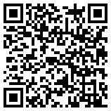 QR Code for Oasis At Mesa Palms in Mesa, AZ 85201