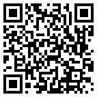 QR Code for The Olive Branch Mediterranean Restaurant in Tempe, AZ 85282